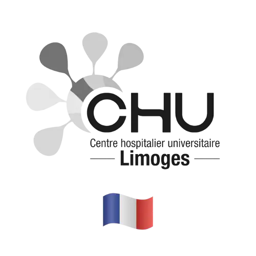 compressed-hUPyBGkqTGddmT0zlxJjwvSBbsSXRdCR_franca-removebg-preview